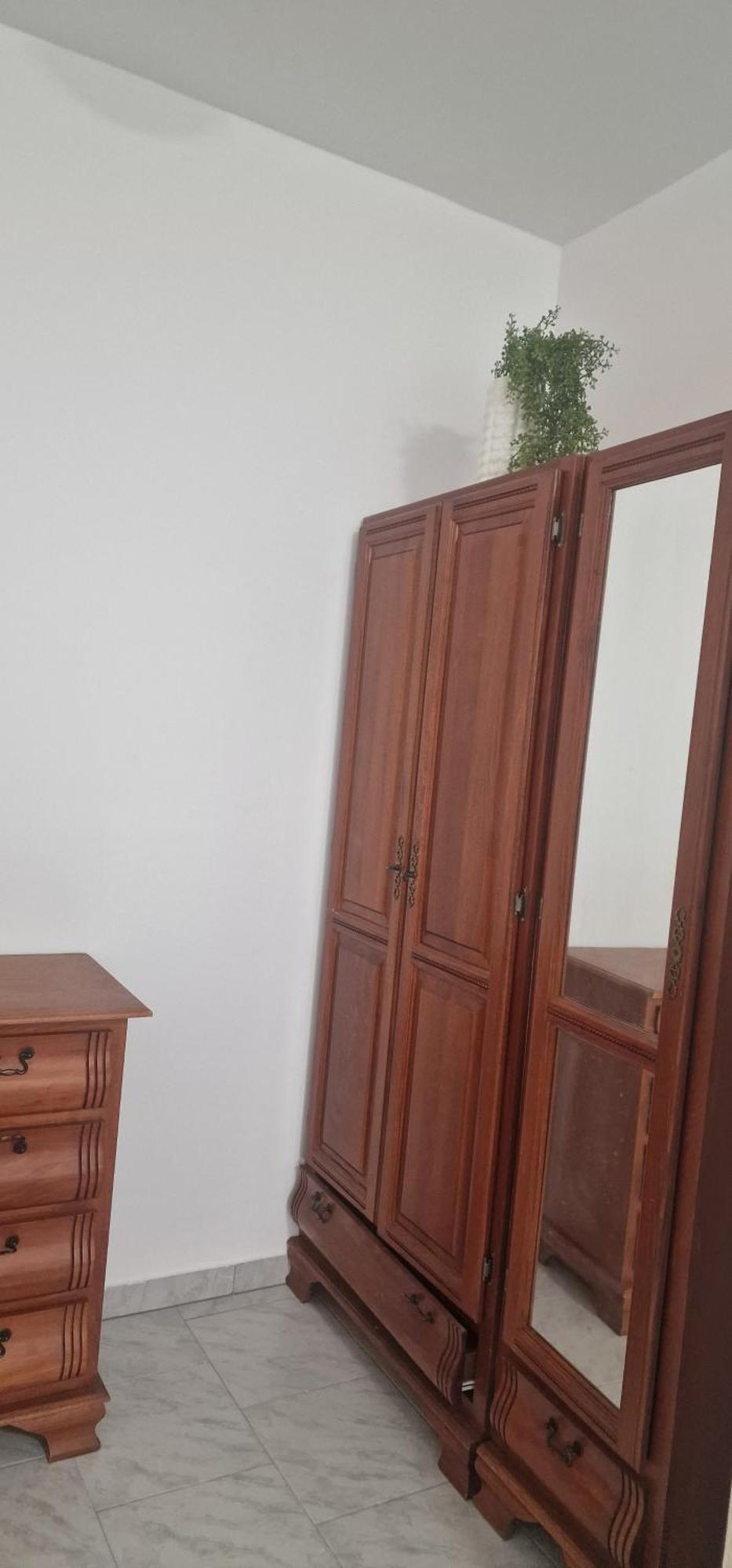Apartmani Studio Apartmani Senjska Maslina Senj  Extérieur photo
