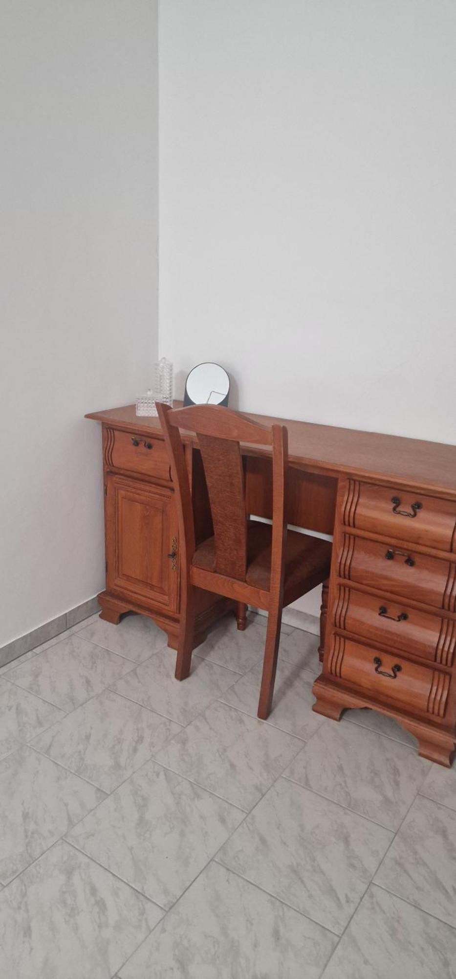 Apartmani Studio Apartmani Senjska Maslina Senj  Extérieur photo